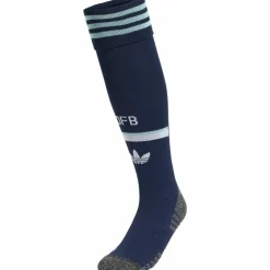 Deutschland 2026 Away Unisex Strümpfe