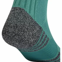 Deutschland 2026 Home Authentic Torwart Unisex Strümpfe