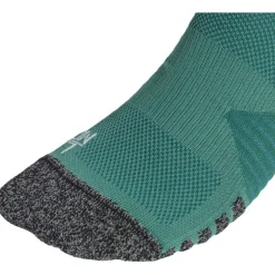 Deutschland 2026 Home Authentic Torwart Unisex Strümpfe