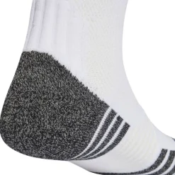 Deutschland 2026 Home Unisex Strümpfe