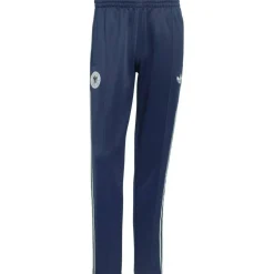 Deutschland 2026 Originals Herren Fußballhose