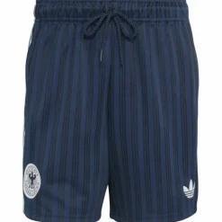 Deutschland 2026 Originals Herren Fußballhose