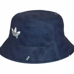 Deutschland 2026 Unisex Cap