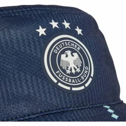 Deutschland 2026 Unisex Cap