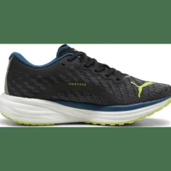 Deviate Nitro 2 Herren Laufschuhe