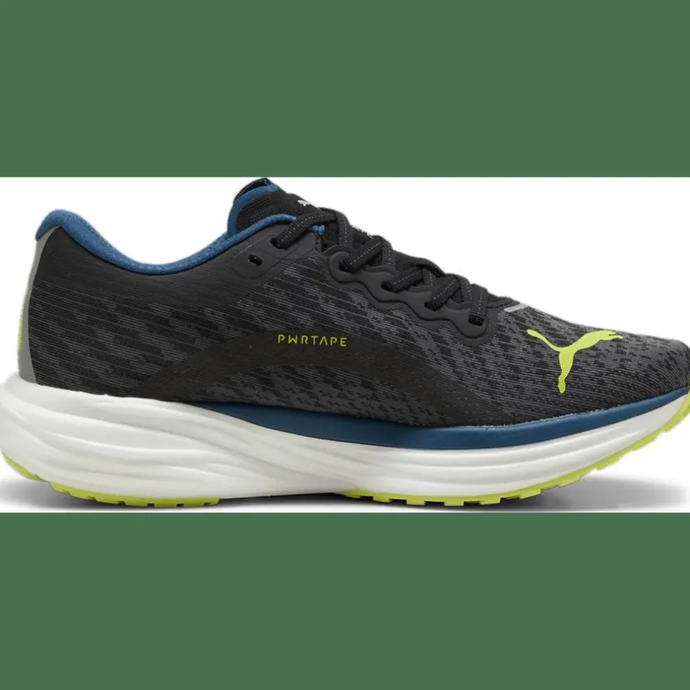 Deviate Nitro 2 Herren Laufschuhe