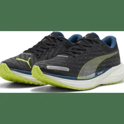 Deviate Nitro 2 Herren Laufschuhe