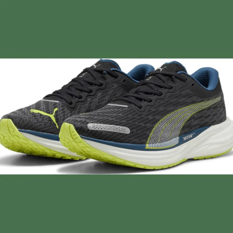 Deviate Nitro 2 Herren Laufschuhe