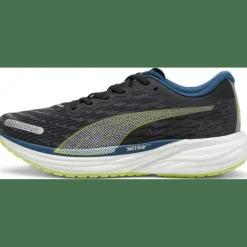 Deviate Nitro 2 Herren Laufschuhe