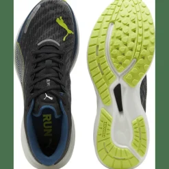 Deviate Nitro 2 Herren Laufschuhe