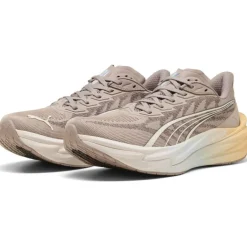 Deviate Nitro 4 RC Herren Laufschuhe