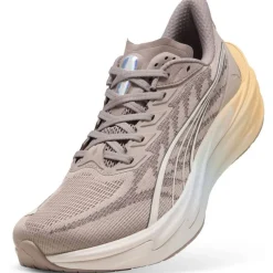 Deviate Nitro 4 RC Herren Laufschuhe