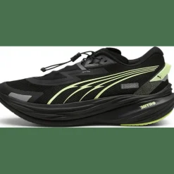 Deviate Nitro 3 Wtr+ Herren Laufschuhe