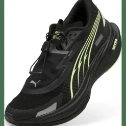 Deviate Nitro 3 Wtr+ Herren Laufschuhe