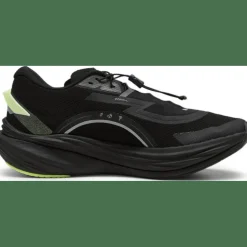 Deviate Nitro 3 Wtr+ Herren Laufschuhe