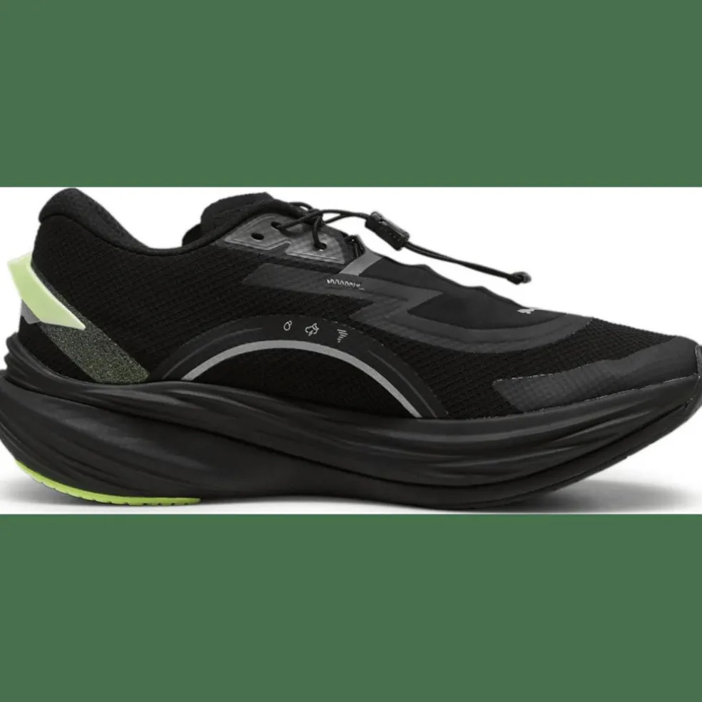 Deviate Nitro 3 Wtr+ Herren Laufschuhe