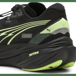 Deviate Nitro 3 Wtr+ Herren Laufschuhe