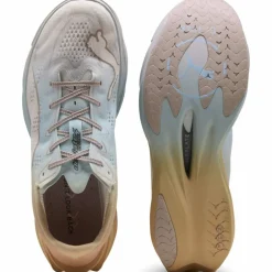 Deviate Nitro Elite 4 RC Herren Laufschuhe