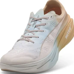 Deviate Nitro Elite 4 RC Herren Laufschuhe