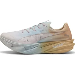 Deviate Nitro Elite 4 RC Herren Laufschuhe