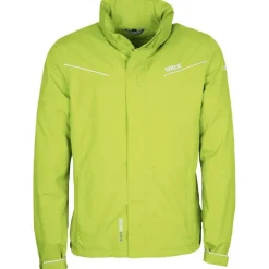 Dexter Unisex Funktionsjacke