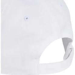 DFB Germany Baseball Unisex Mütze