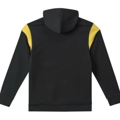 DHB Archive Herren Kapuzensweater