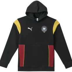 DHB Archive Herren Kapuzensweater