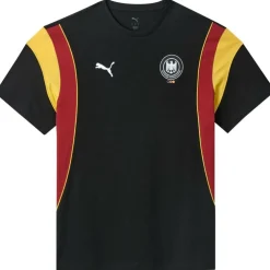 DHB Archive Herren T-Shirt