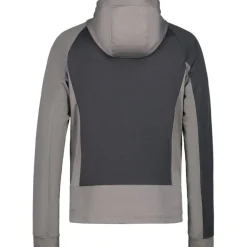 Diboll Herren Midlayer
