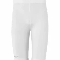 Distinction Colors Unisex Teamhose