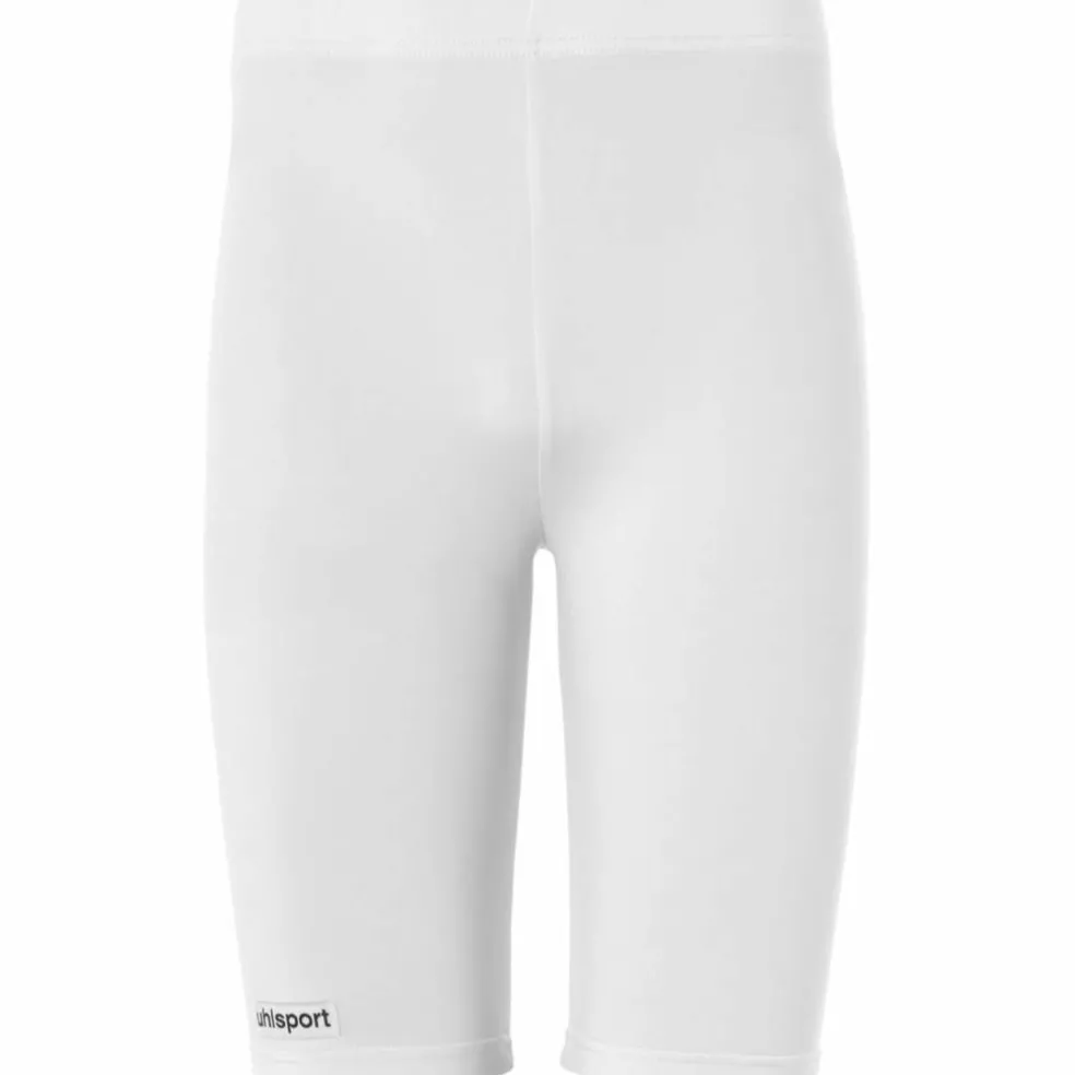 Distinction Colors Unisex Teamhose