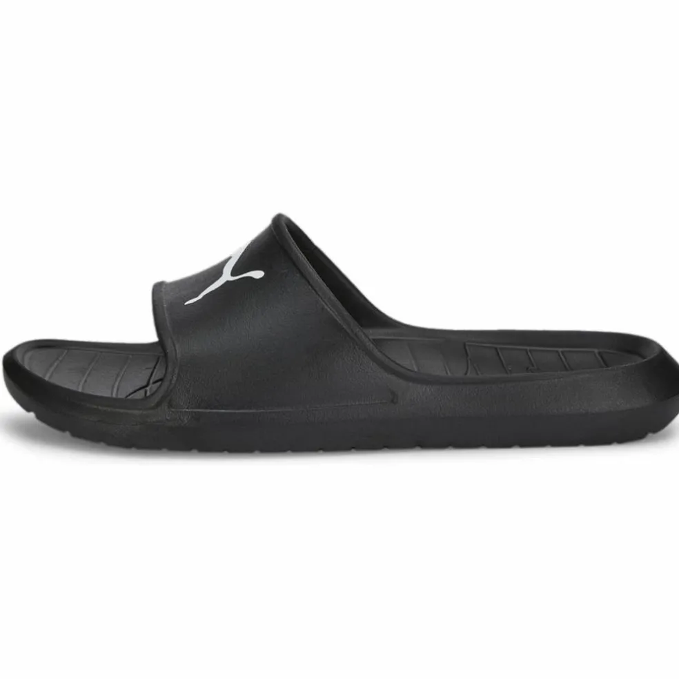 Divecat v2 Lite Cat Unisex Badesandalen