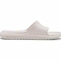 Divecat v2 Lite Cat Unisex Badesandalen