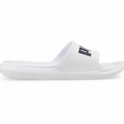 Divecat V2 Lite Unisex Badesandalen
