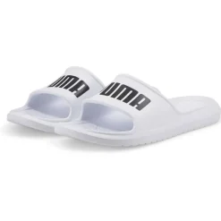 Divecat V2 Lite Unisex Badesandalen