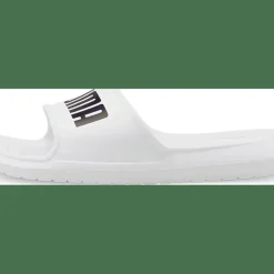 Divecat V2 Lite Unisex Badesandalen