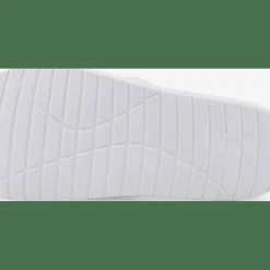 Divecat V2 Lite Unisex Badesandalen