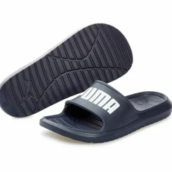 Divecat V2 Lite Unisex Badesandalen