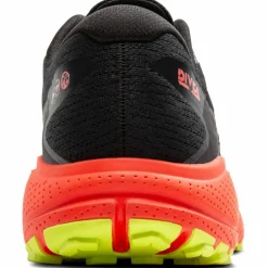 Divide 5 GTX Herren Trailrunningschuhe