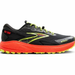 Divide 5 GTX Herren Trailrunningschuhe