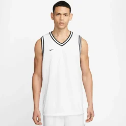 DNA Dri-Fit Herren T-Shirt