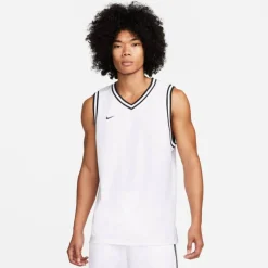 DNA Dri-Fit Herren T-Shirt