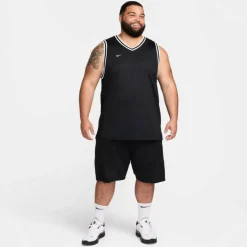 DNA Dri-Fit Herren T-Shirt