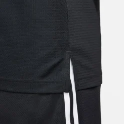 DNA Dri-Fit Herren T-Shirt