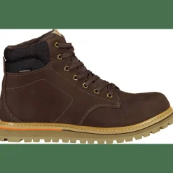 Dorado Lifestyle Shoe waterproof Herren Laufschuhe