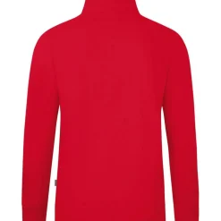Doubletex Unisex Funktionsjacke