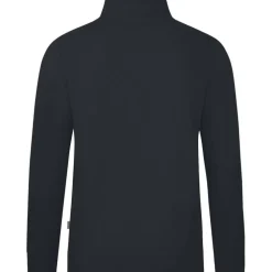 Doubletex Unisex Funktionsjacke