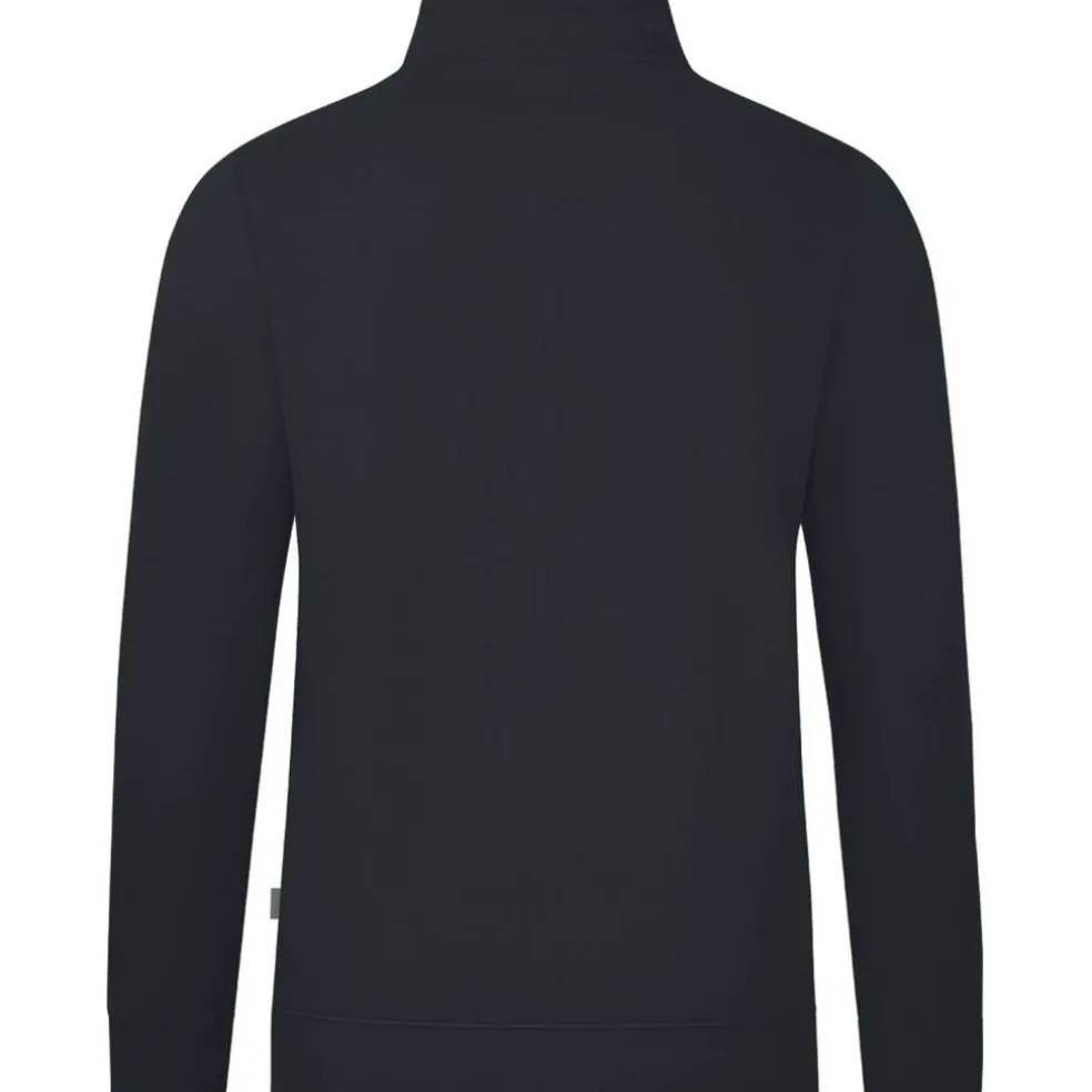 Doubletex Unisex Funktionsjacke