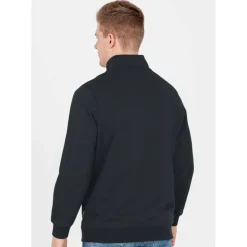 Doubletex Unisex Funktionsjacke